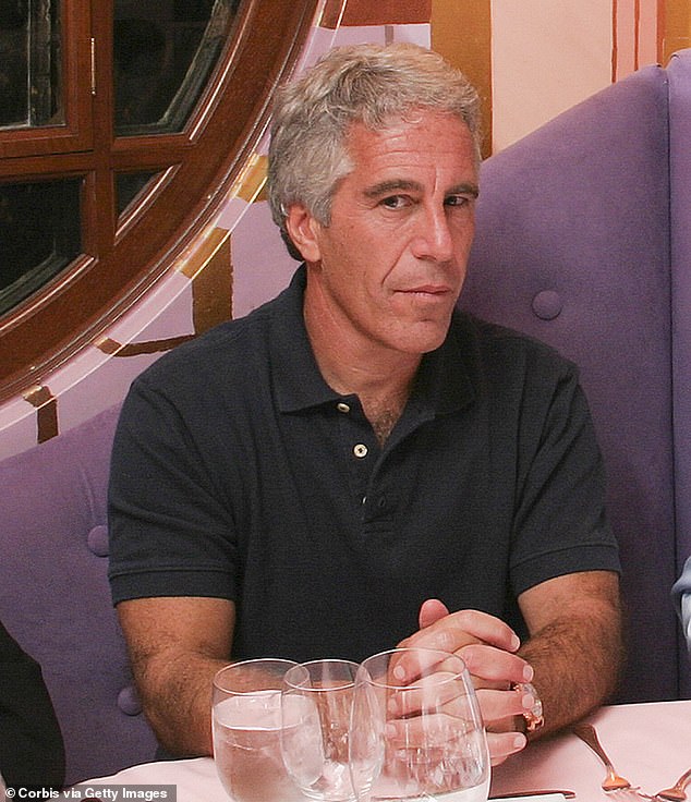 Pokémon GO Removes Controversial PokéStop Tied to Jeffrey Epstein's Private Island, Sparking Outrage