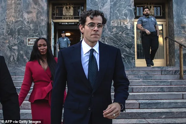 Prince Harry and Meghan Urge Justice in Social Media Mental Health Trial as Bereaved Parents Take Legal Action