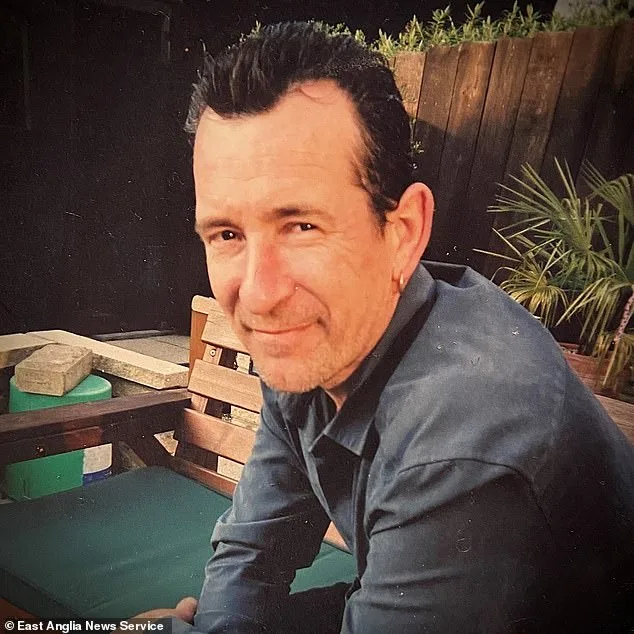 Royal Decorator's Suicide Over King's Displeasure with Paint Job