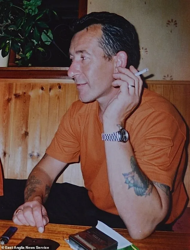 Royal Decorator's Suicide Over King's Displeasure with Paint Job