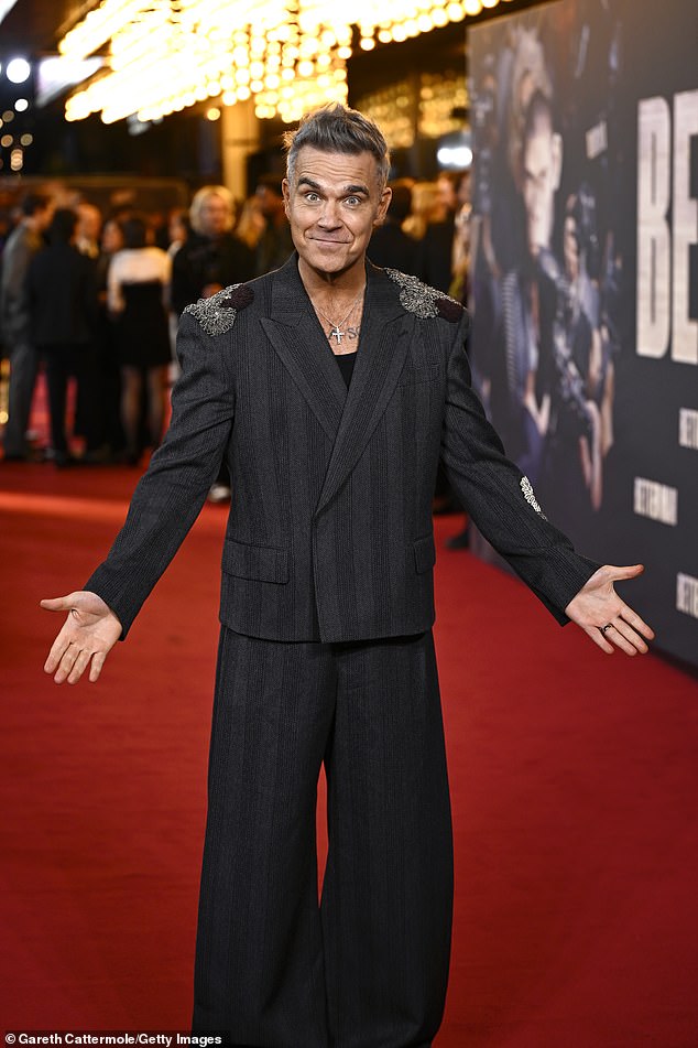 Scurvy's Resurgence: UK Health Crisis Linked to GLP-1 Weight Loss Injections