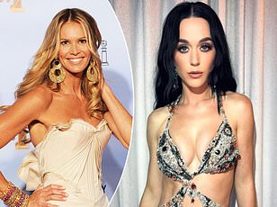 Silent Spring Institute Study Finds Hair Extensions Contain Hazardous Chemicals