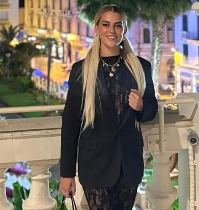 Swiss Nightclub Owners Blame Waitress in Deadly Fire as Families Demand Accountability