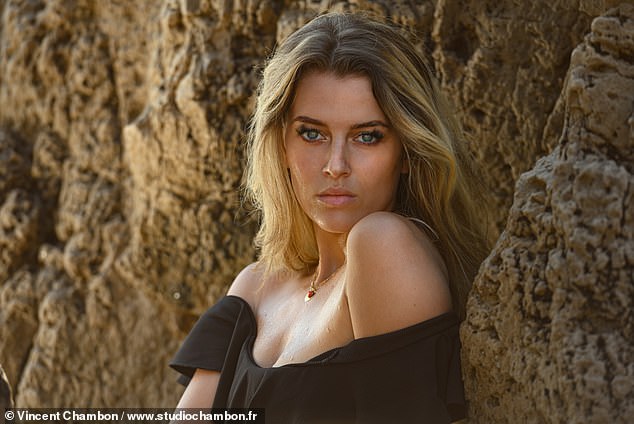 Swiss Nightclub Owners Blame Waitress in Deadly Fire as Families Demand Accountability