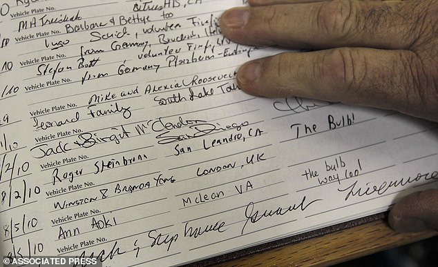 The Centennial Light: California's 125-Year-Old Bulb Still Burning Strong, Holds World Record