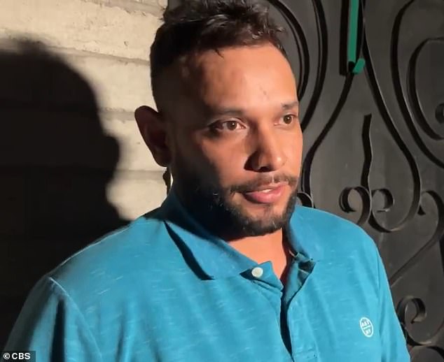 Tucson Sheriff's Controversial Handling of Nancy Guthrie Case Sparks Federal Scrutiny