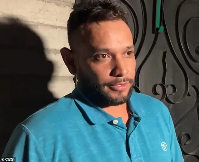 Tucson Sheriff's Controversial Handling of Nancy Guthrie Case Sparks Federal Scrutiny