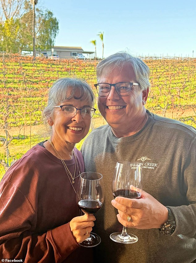 Tucson Sheriff's Controversial Handling of Nancy Guthrie Case Sparks Federal Scrutiny