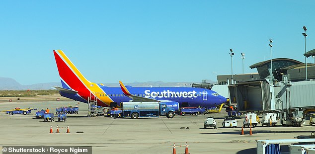 U.S. Takes Down Drone Linked to Mexican Cartel, Triggering 10-Day Airspace Closure Near El Paso