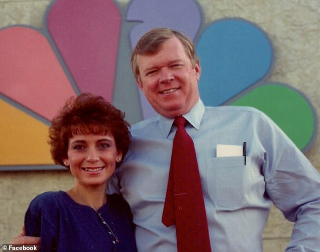 Wes Sarginson, Legendary Atlanta News Anchor, Dies at 82 Leaving Lasting Legacy in Journalism