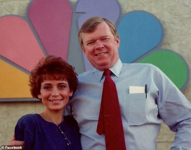 Wes Sarginson, Legendary Atlanta News Anchor, Dies at 82 Leaving Lasting Legacy in Journalism