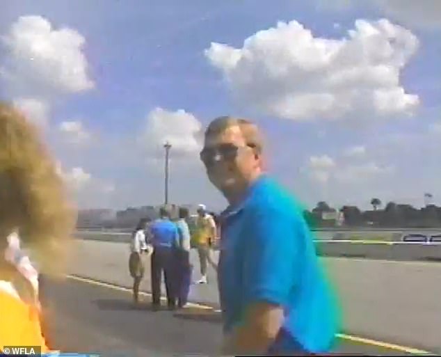 Wes Sarginson, Legendary Atlanta News Anchor, Dies at 82 Leaving Lasting Legacy in Journalism