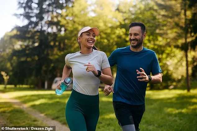 A Rising Crisis: Young Adults Face Bone Injuries and Early Osteoarthritis Due to High-Intensity Workouts and Extreme Diets, Warn Experts