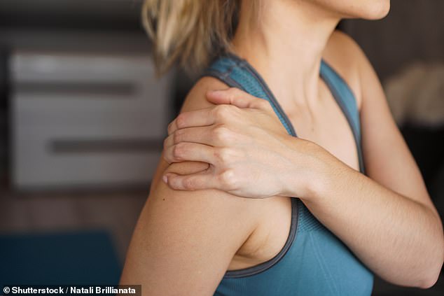 A Rising Crisis: Young Adults Face Bone Injuries and Early Osteoarthritis Due to High-Intensity Workouts and Extreme Diets, Warn Experts