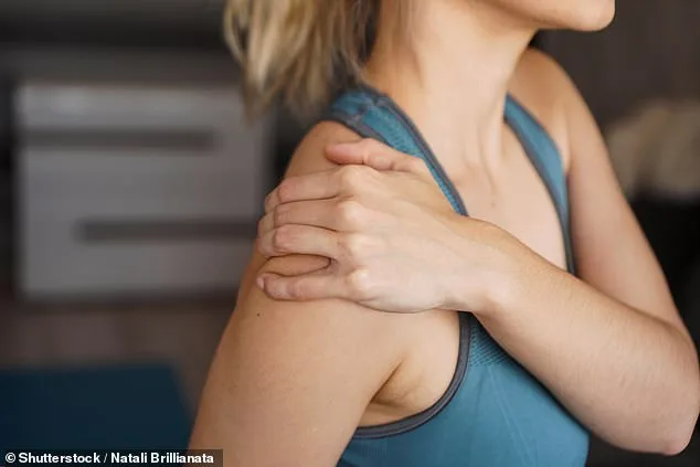 A Rising Crisis: Young Adults Face Bone Injuries and Early Osteoarthritis Due to High-Intensity Workouts and Extreme Diets, Warn Experts