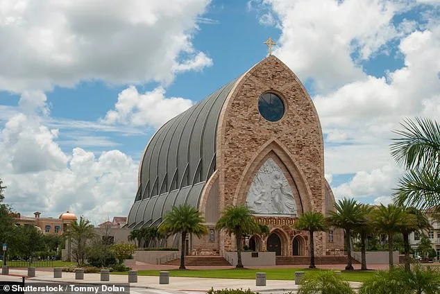 Ava Maria University Measles Outbreak: 57 Cases Confirmed Amid Nationwide Surge