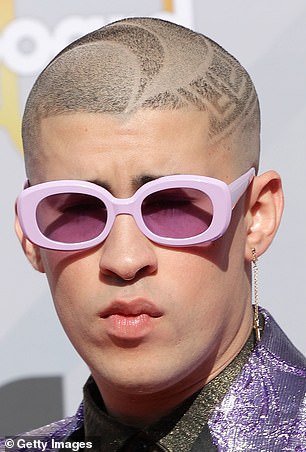 Bad Bunny's Transformation: Experts Weigh In on Weight Loss, Training, and Possible Plastic Surgery