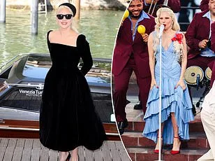 Bad Bunny's Transformation: Experts Weigh In on Weight Loss, Training, and Possible Plastic Surgery