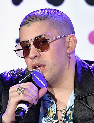 Bad Bunny's Transformation: Experts Weigh In on Weight Loss, Training, and Possible Plastic Surgery