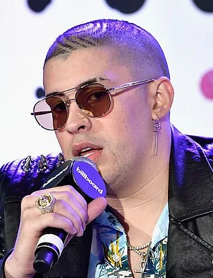 Bad Bunny's Transformation: Experts Weigh In on Weight Loss, Training, and Possible Plastic Surgery