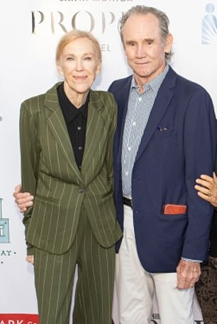 Catherine O'Hara's Tragic Death Sparks Urgent Warnings About Under-Diagnosed Blood Clot Condition