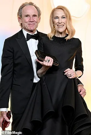 Catherine O'Hara's Tragic Death Sparks Urgent Warnings About Under-Diagnosed Blood Clot Condition