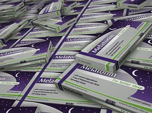 Dark Showers: A Simple, Scientifically Supported Hack for Better Sleep