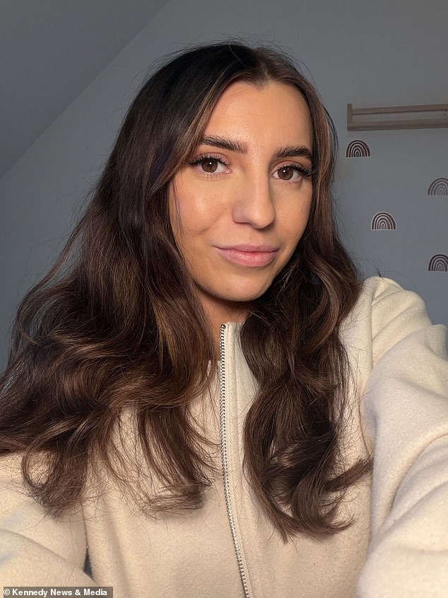 From Overlooked Lump to Aggressive Cancer Battle: A Mother's Journey