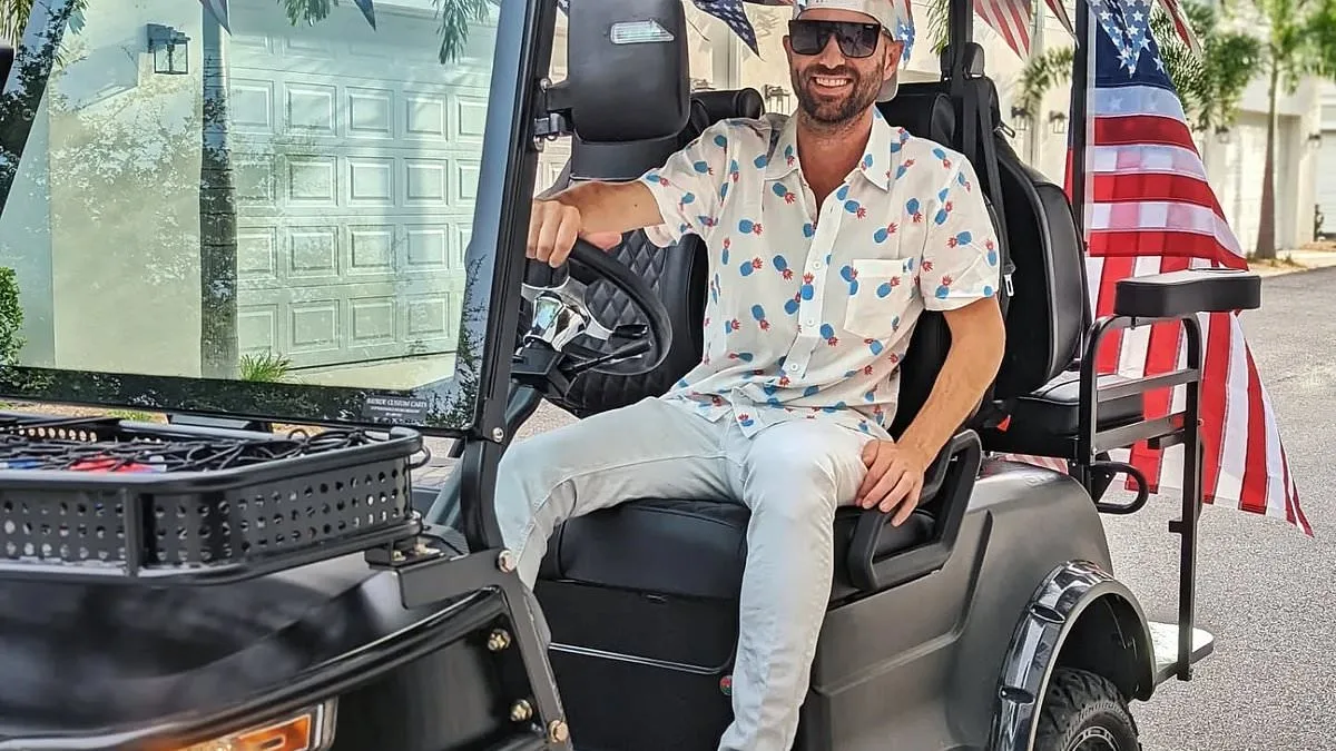 Frustration Over Family Seat Assignments Sparks Controversy as Southwest Airlines Faces Backlash