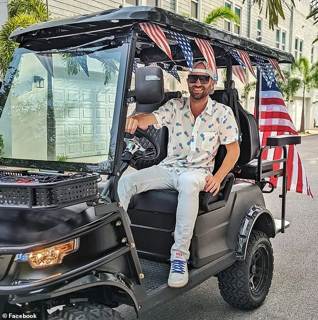 Frustration Over Family Seat Assignments Sparks Controversy as Southwest Airlines Faces Backlash