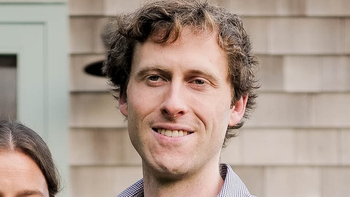 Insanity Verdict in Father's Murder Leaves Family in Shock