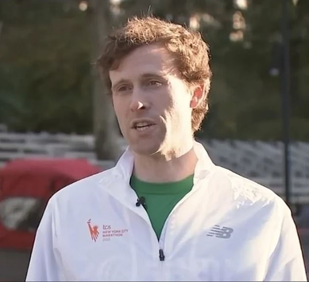 Insanity Verdict in Father's Murder Leaves Family in Shock