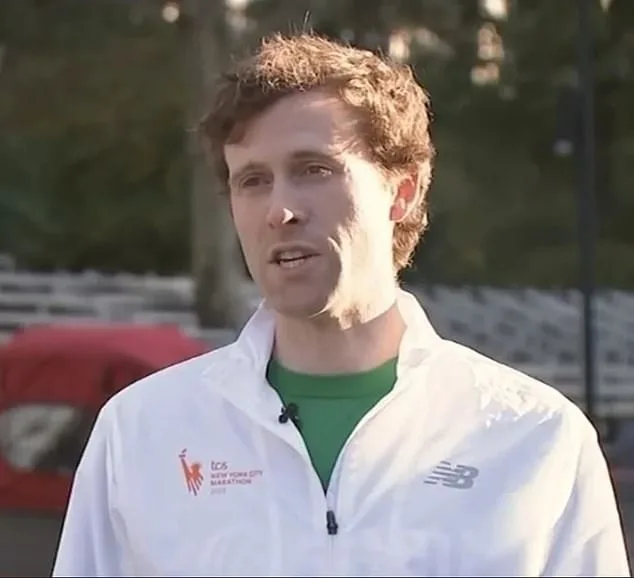 Insanity Verdict in Father's Murder Leaves Family in Shock