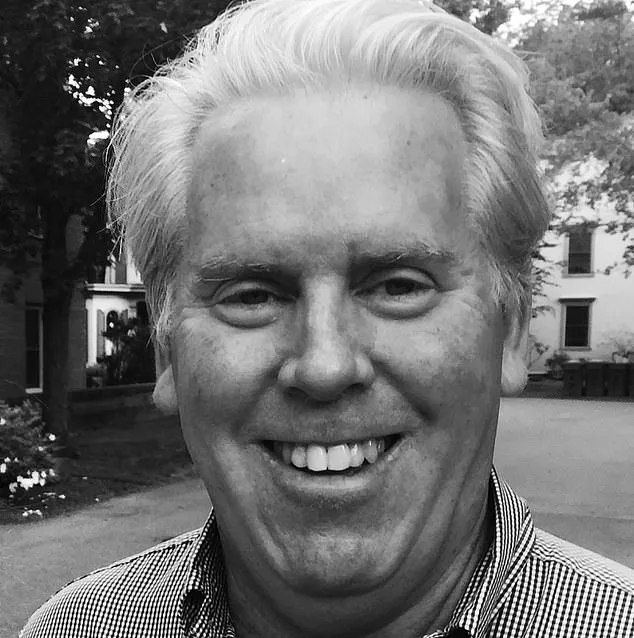 Insanity Verdict in Father's Murder Leaves Family in Shock