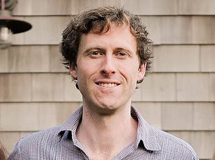 Insanity Verdict in Father's Murder Leaves Family in Shock