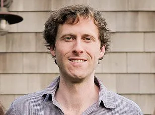 Insanity Verdict in Father's Murder Leaves Family in Shock