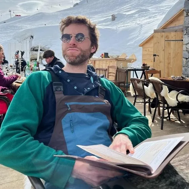 Insanity Verdict in Father's Murder Leaves Family in Shock