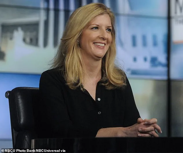 Kathryn Ruemmler Resigns from Goldman Sachs Amid Epstein Scandal Scrutiny