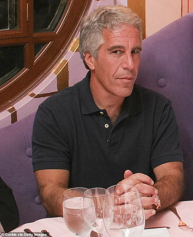 Kathryn Ruemmler Resigns from Goldman Sachs Amid Epstein Scandal Scrutiny