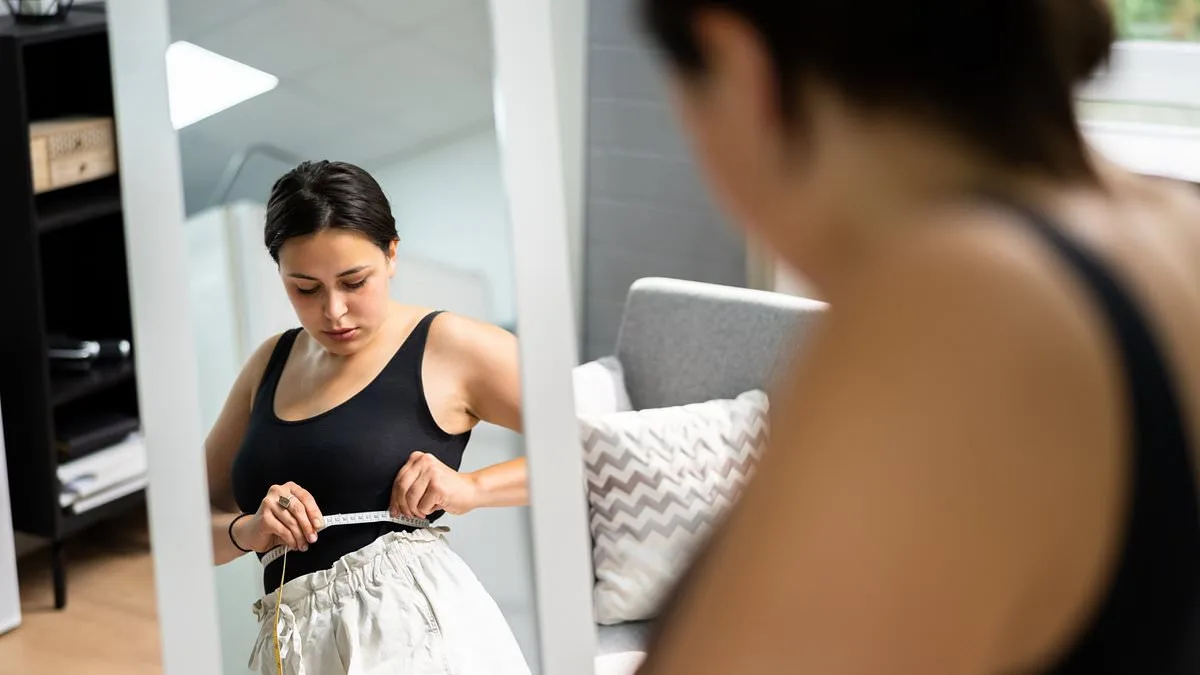 NTU Develops Groundbreaking Oral Weight-Loss Drug That Reduces Fat Absorption Without Appetite Suppression