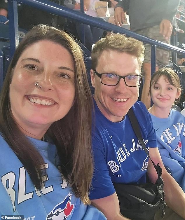 Parents' Agonizing Wait for News After School Shooting Exposes Communication Gaps, as Student Who Performed CPR Became the One to Break the News