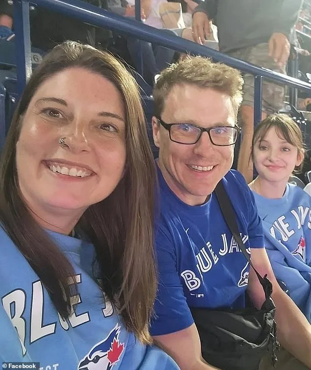 Parents' Agonizing Wait for News After School Shooting Exposes Communication Gaps, as Student Who Performed CPR Became the One to Break the News