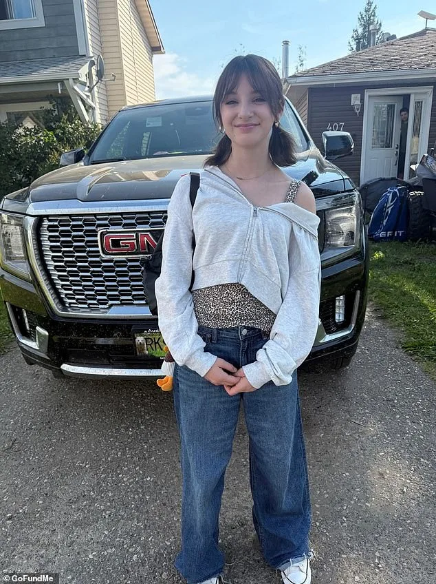 Parents' Agonizing Wait for News After School Shooting Exposes Communication Gaps, as Student Who Performed CPR Became the One to Break the News