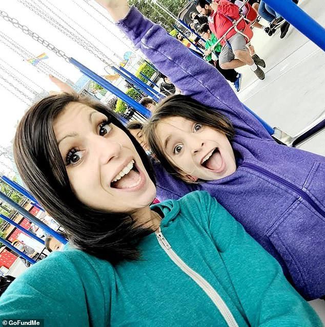 Parents' Agonizing Wait for News After School Shooting Exposes Communication Gaps, as Student Who Performed CPR Became the One to Break the News