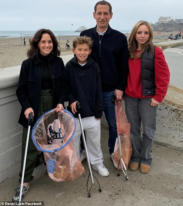 San Francisco Mayor Faces Scrutiny Over Alleged Pressure to Restore Power to Opera House During Blackout