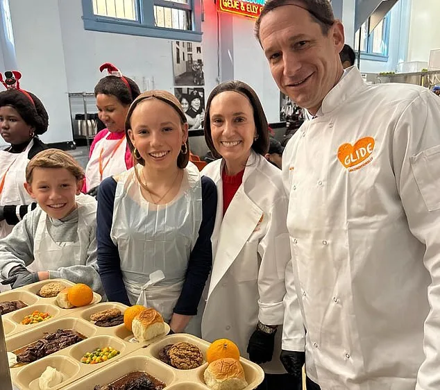 San Francisco Mayor Faces Scrutiny Over Alleged Pressure to Restore Power to Opera House During Blackout