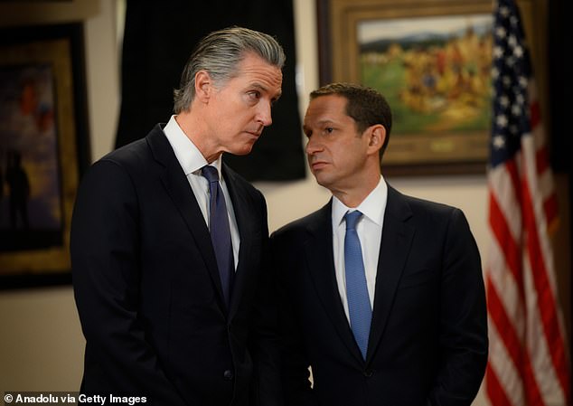 San Francisco Mayor Faces Scrutiny Over Alleged Pressure to Restore Power to Opera House During Blackout