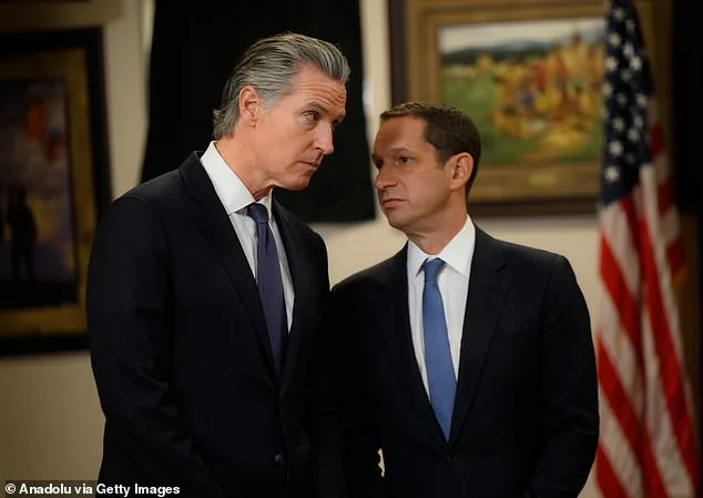 San Francisco Mayor Faces Scrutiny Over Alleged Pressure to Restore Power to Opera House During Blackout