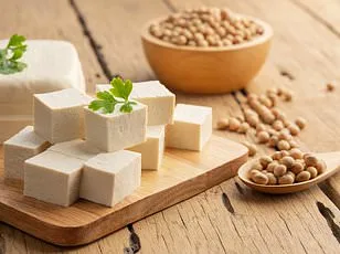 Seaweed: Ancient Superfood, Modern Dilemma—Nutrition, History, and the Regulation Questions It Raises