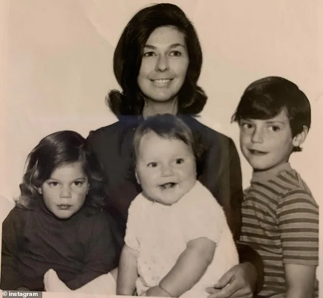 Shocking Abduction in Tucson's Insulated Community: Mother of Today Show Host Vanishes in Surprise Crime